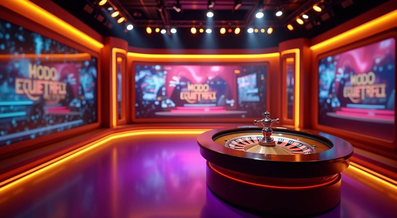 vipmatka What Our slot feature Bells Room Actually Offers
