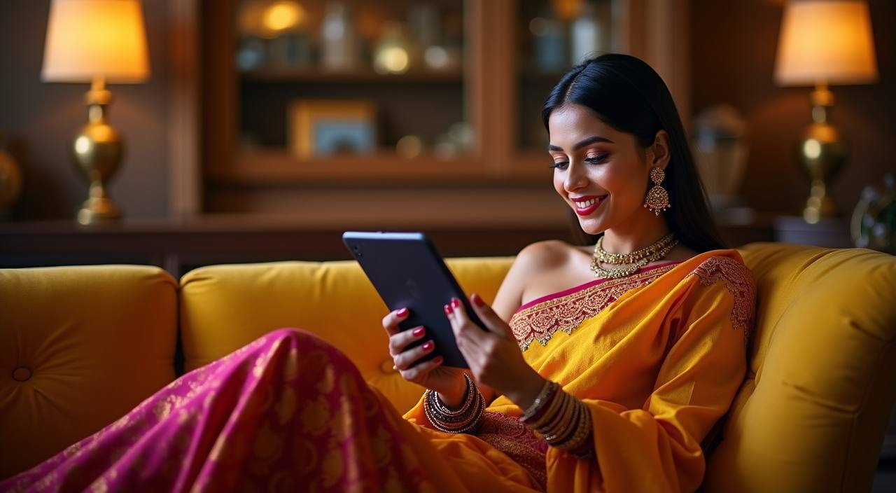 vipmatka mobile gaming