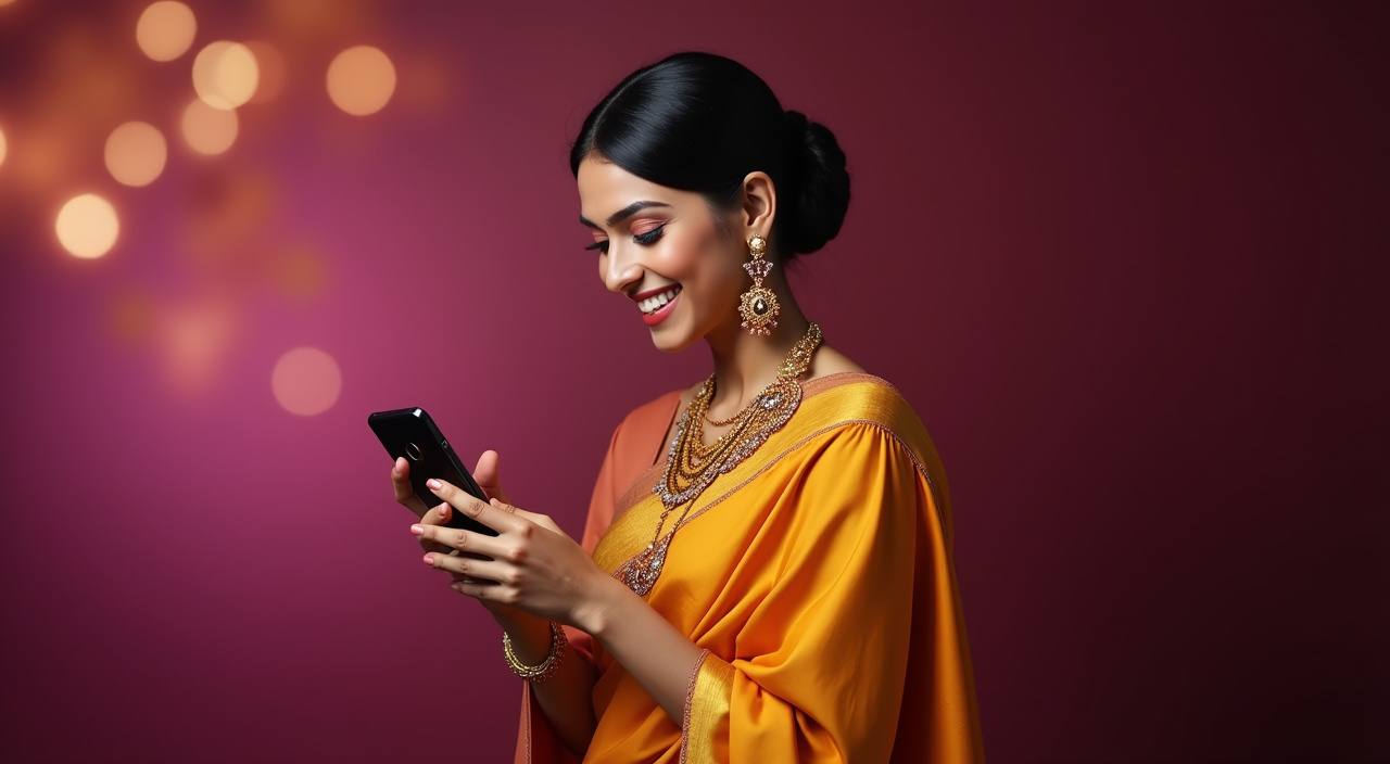 vipmatka Keeping Your VIPMATKA Account Safe
