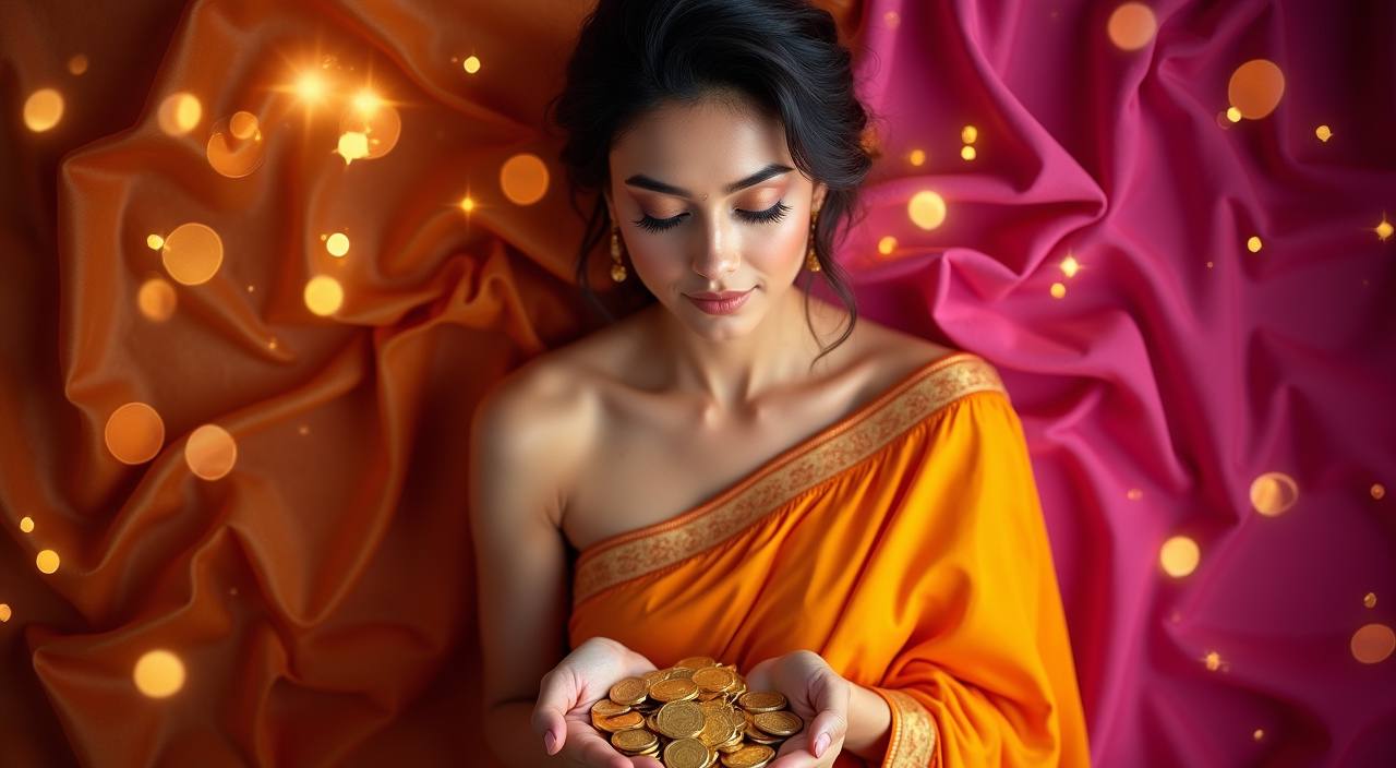 vipmatka Mobile-Friendly Gaming Experience