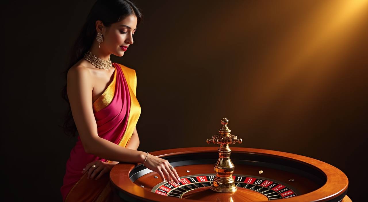 vipmatka Focusing on Fair Gameplay in India
