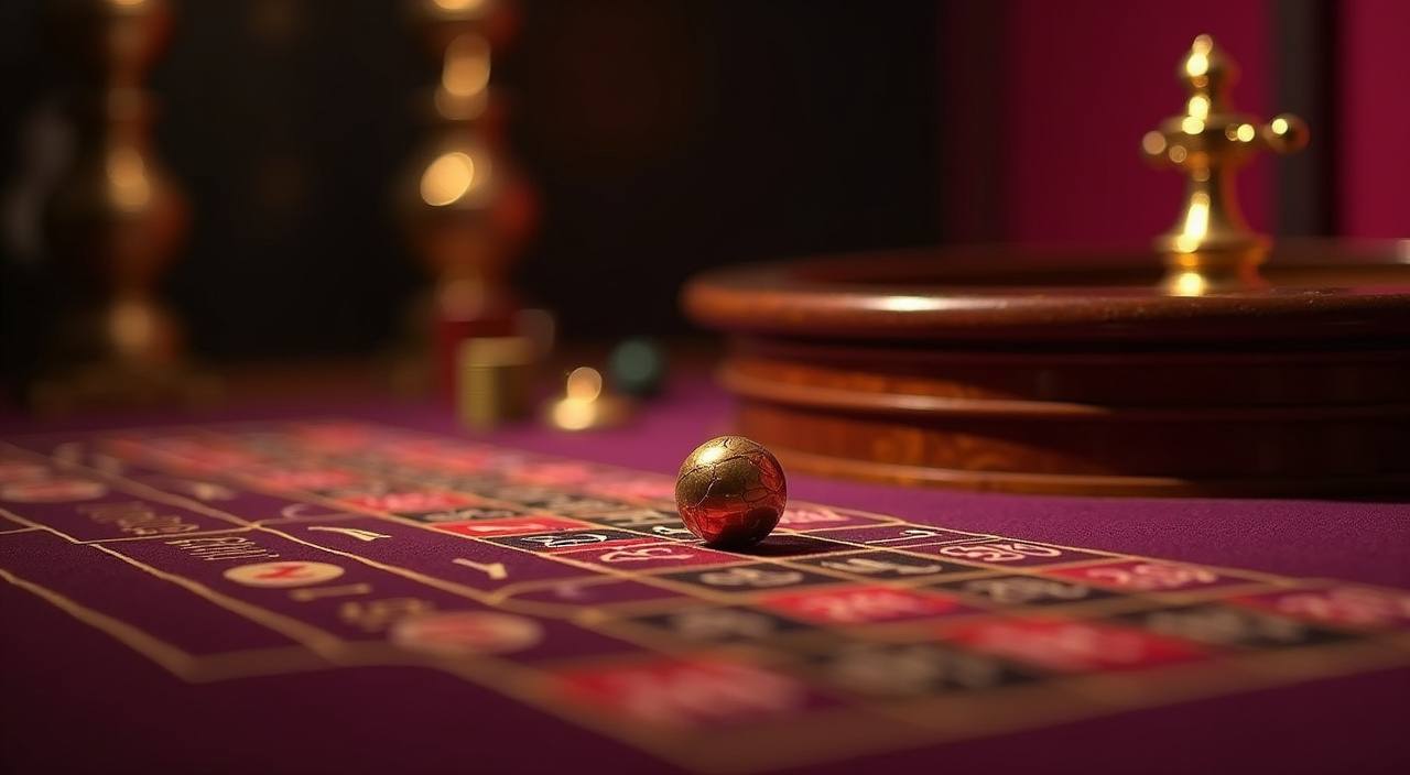 vipmatka Terms that keep your account clear