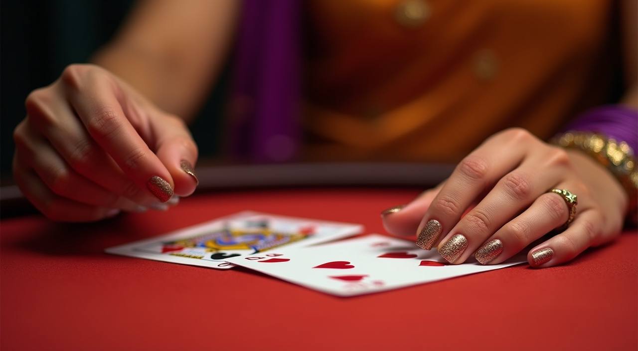 vipmatka Sign Into Your vipmatka Account Today